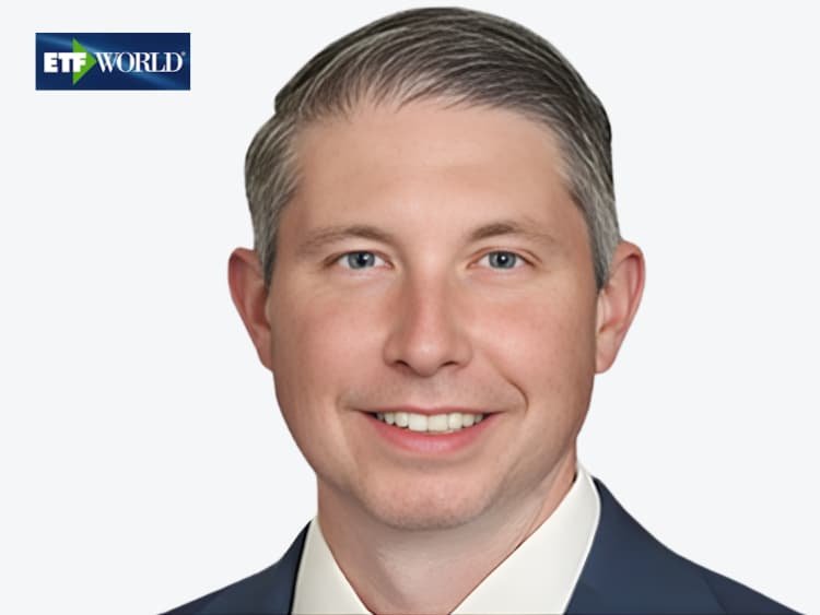 Schulze Jeff ClearBridge Investments