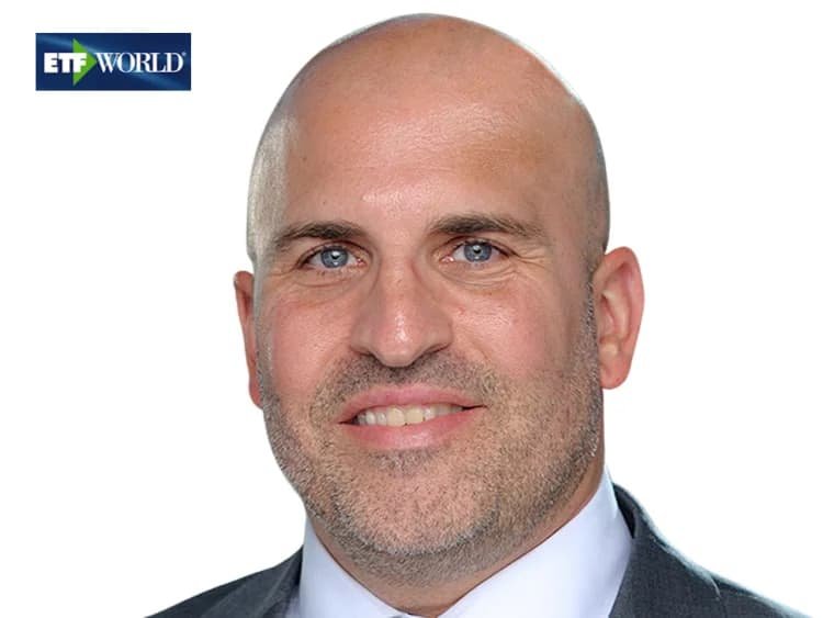 Szever Scott Capital Group ETF