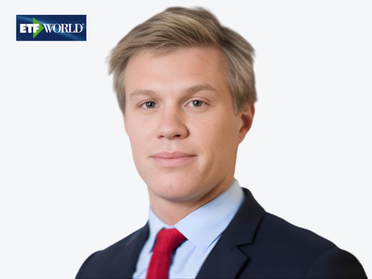 Faure Edouard Swiss Life Asset Managers France