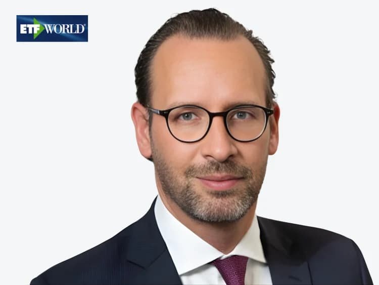 F&ouml;rster Florian Invesco