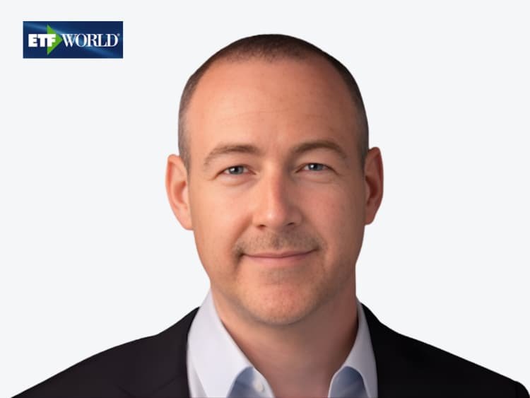 Gonzalez Fuster Daniel BNP Paribas