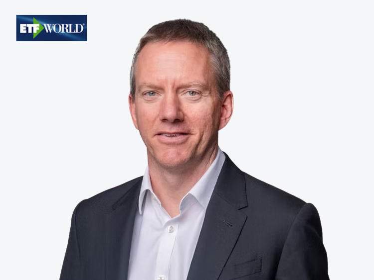 May Tom Atlantic House