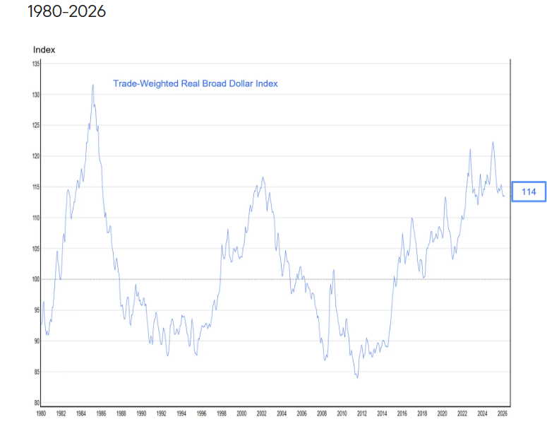 21-04-26 Franklin Templeton