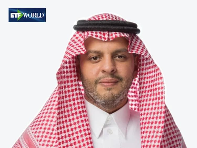 Al-Humied Yazeed PIF