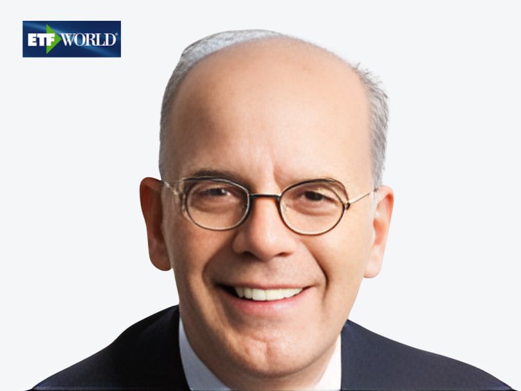 Ambrosius Joerg State Street