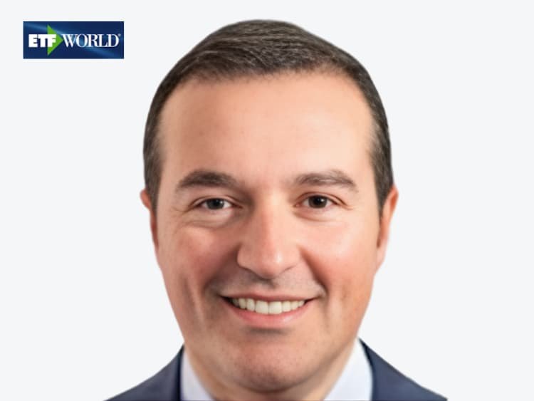 Di Stasi Chicco Unicredit ETF