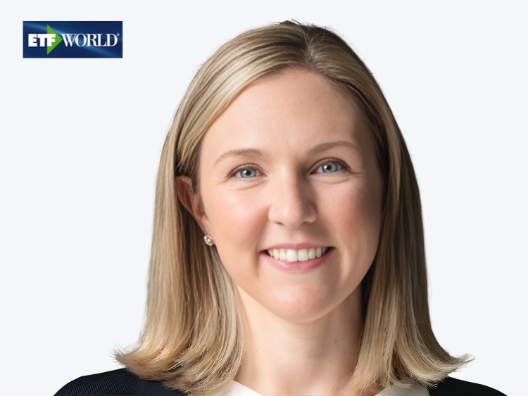 Gunts Julie AllianceBernstein