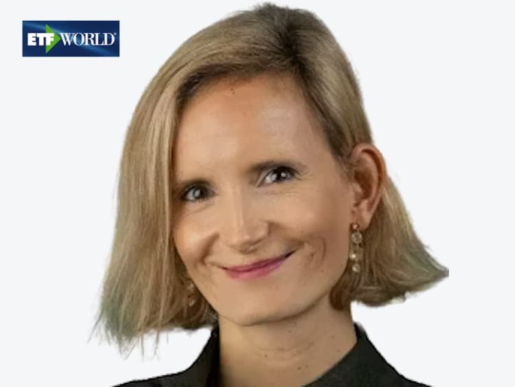 Menut Apolline Carmignac