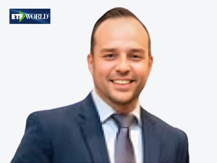 Sardinha Jeffrey State Street Investment Management