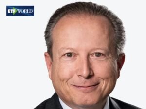 Soler Moritz Lloyd Capital LLC