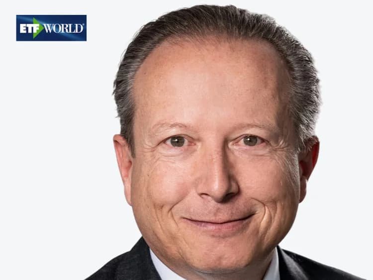 Soler Moritz Lloyd Capital LLC