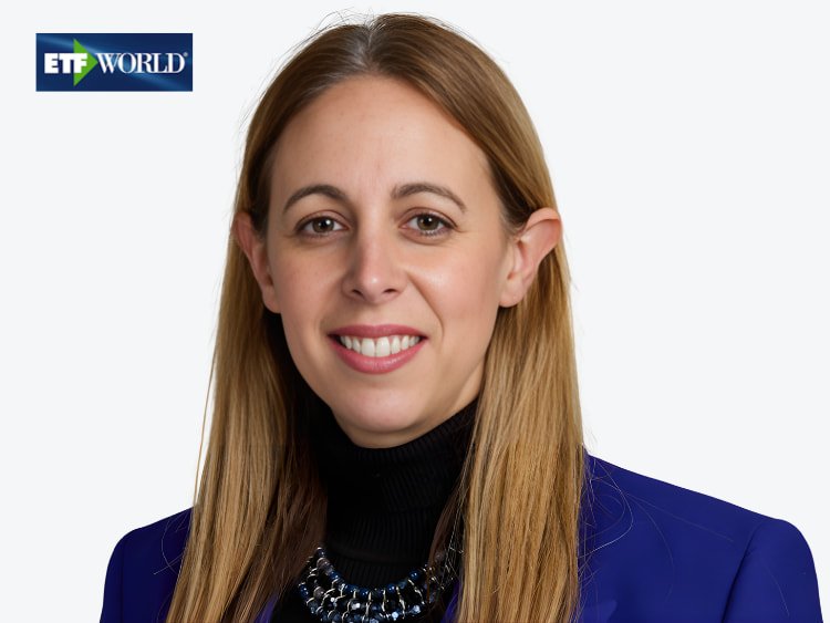 Solomon Honor AllianceBernstein