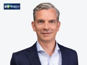 Voelkel Matthias Boerse Stuttgart Group