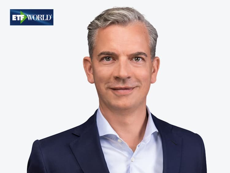 Voelkel Matthias Boerse Stuttgart Group