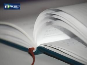 Franklin Templeton ETF
