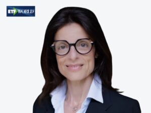 Panseri Claudia UBS