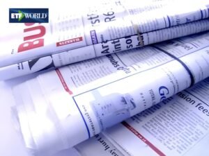 Pimco ETF Dividende