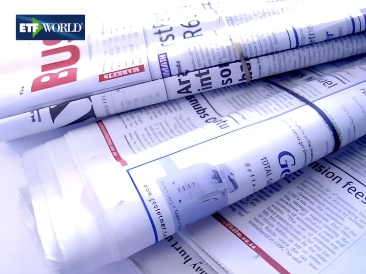 Pimco ETF Dividende