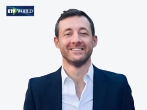 Raimond-Dorian-Hilbert-Investment-Solutions