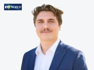 Boeglin Alexis CrypCool