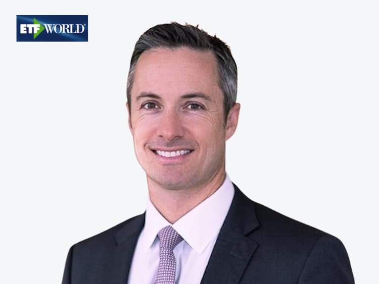 Davis Scott Capital Group ETFs