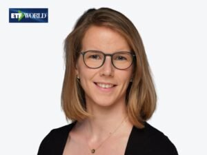 Goblot Elodie Crédit Agricole S.A.