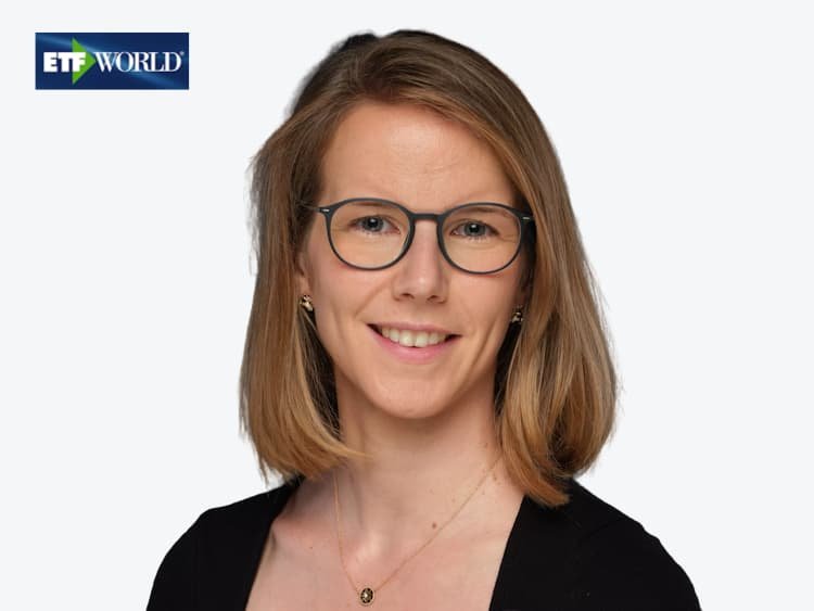 Goblot Elodie Crédit Agricole S.A.
