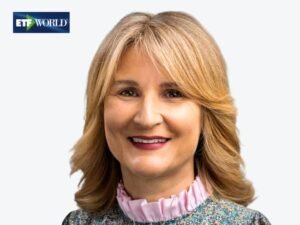 Greil-Castro Tatjana Munzinich & Co.