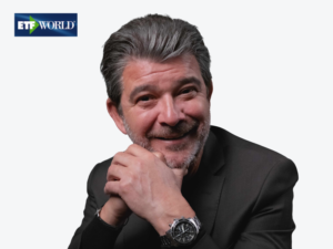 Martin Fidel Exoé