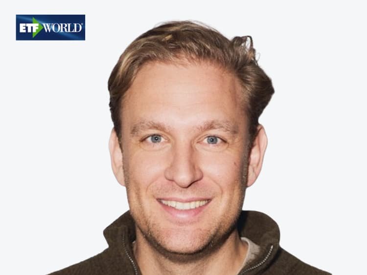 Schuil Frank Safello