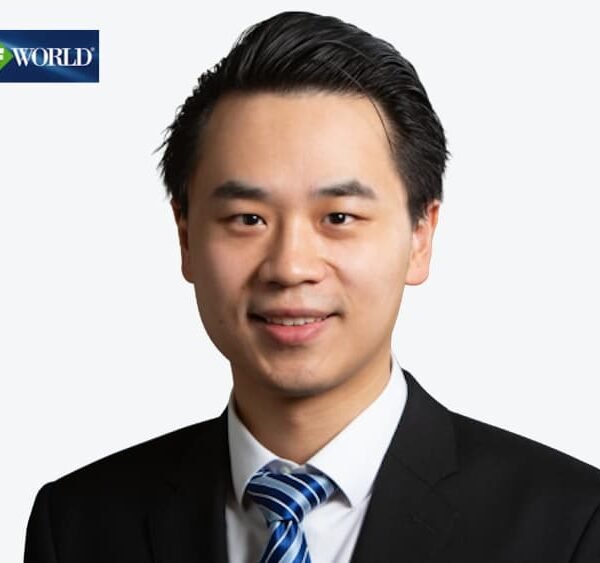 Zhu Baoqi WisdomTree ETF