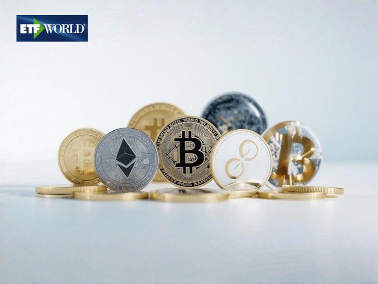 BIT Capital