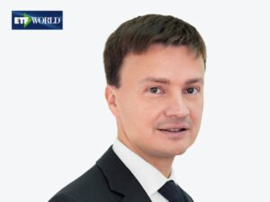 Mossa Gian Maria Banca Generali