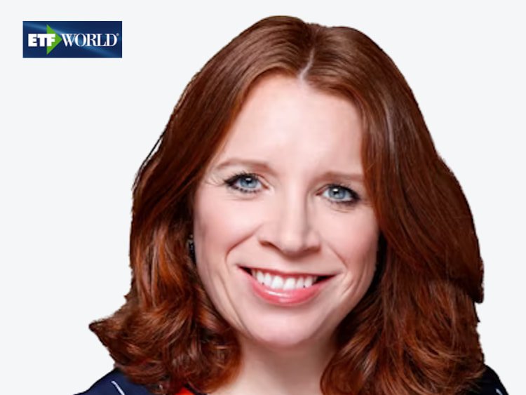 Terry Nataline T. Rowe Price