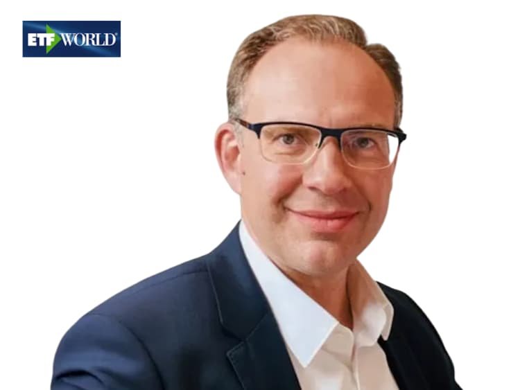 Heldmann Michael Allianz Global Investors