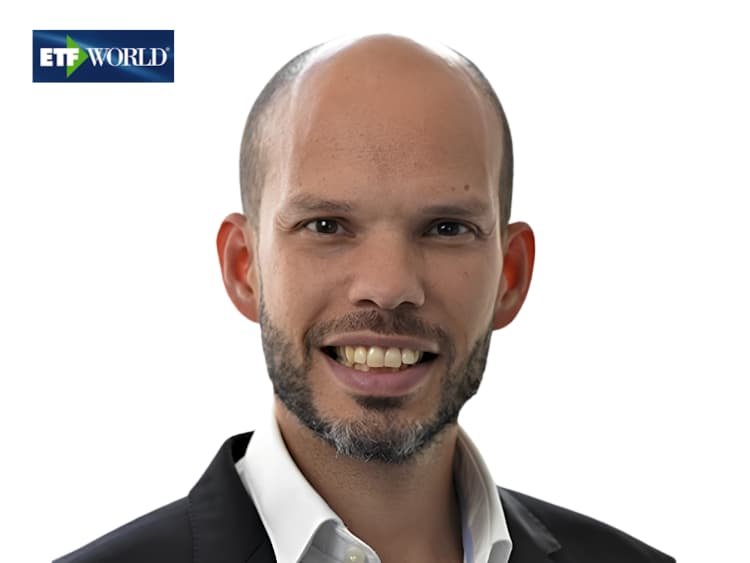 Lieblich Sebastien MSCI
